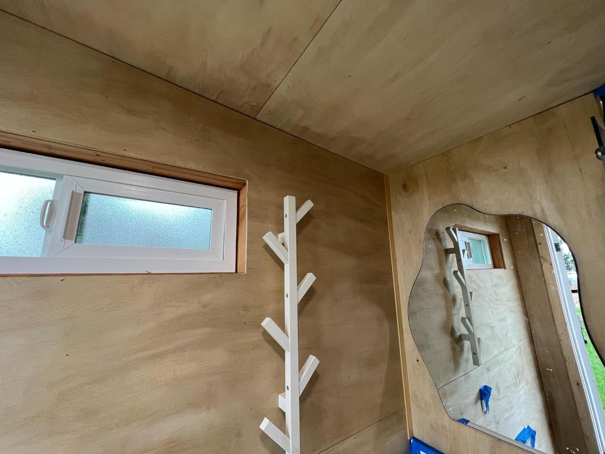 Enchanted Forest Dome ,10-15 Minutes To Kings Canyons-New Pellet Stove For Cozy Warm Nights Dunlap Ngoại thất bức ảnh